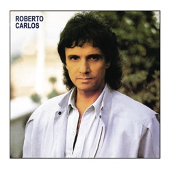 Roberto Carlos - Eu Quero Voltar Pra Voce