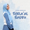 Thola'al Badru - Single