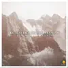 Go Rest High On That Mountain - Single album lyrics, reviews, download