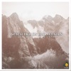 Jake Bush - Go Rest High On That Mountain
