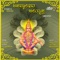 Poojeya Madona - Hemanth lyrics
