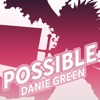 Possible (Cover Español) - Single