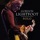Gordon Lightfoot-Easy Flo