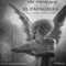 El Papagallo - The Neightbor lyrics