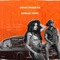 Hey, Cowboy! (feat. Dorian Popa) - Diana Brescan lyrics