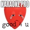 Good 4 u (Originally Performed by Olivia Rodrigo) [Karaoke Version] artwork