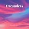 Dreamless artwork