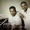 Daniel & Samuel - Topic - A Ovelha