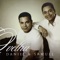 Chama de Amor - Daniel & Samuel lyrics