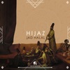 Hijaz - Single