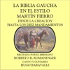 La Biblia Gaucha (with Roberto R. Romanenghi)