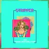 Stripper (feat. Amarion, Benny Benni & Lyanno) song lyrics