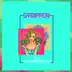 Stripper (feat. Amarion, Benny Benni & Lyanno) song reviews