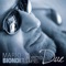 Funny How Time Slips Away (feat. Hanne Boel) - Mario Biondi & The Unexpected Glimpses lyrics