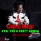 Charly Black - Party Animal (BrainDeaD Remix)