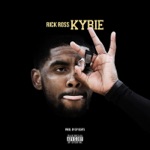 DP Beats - Kyrie (feat. Rick Ross)