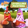 La Gallina Picotera - Single