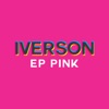 EP Pink - EP