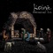 A Son, Emmanuel (Meditative On Hebrews 2) - Koiné lyrics