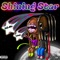 Shining Star (feat. T-Pain & Fatman Scoop) - Single