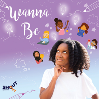 Wanna Be podcast