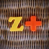 Z+
