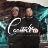 Combo Completo - Single