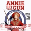 Annie Get Your Gun (Film Score 1950)