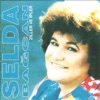 Selda Bağcan - Ziller ve İpler