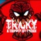 A Tricky Tribute - Orenji Music lyrics