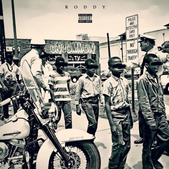 Cover artwork for Hope