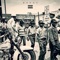 Trying Get Mine - Young Roddy lyrics