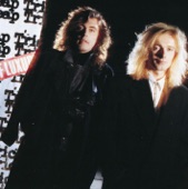 Cheap Trick - The Flame