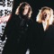 Wrong Side of Love - Cheap Trick lyrics
