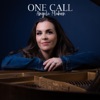 One Call - Single