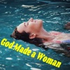 God Made a Woman - Single