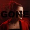 Gone - Jessica Baio lyrics