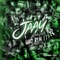 Realer (feat. Zy Guuwop, SoDan & Lil Rafe) - JaayV lyrics