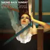 Stream & download Taking Back Sunday (Deluxe Edition)