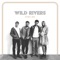Howling - Wild Rivers lyrics