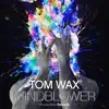 Stream & download Mindblower (Der Minimalistiker Remix)