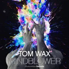 Mindblower (Der Minimalistiker Remix) Song Lyrics