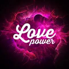 Love Power by Various Artists album reviews, ratings, credits