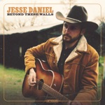 Jesse Daniel - I'll Be Back Around