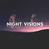 Night Visions album lyrics, reviews, download