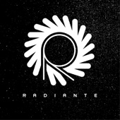 Radiante - Las olas