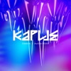 Kaplje - Single