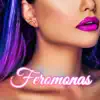 Stream & download Feromonas - Single