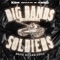 Bbe Soldiers (feat. Keko) - Kbs Quan lyrics