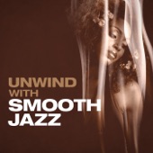 Unwind with Smooth Jazz artwork